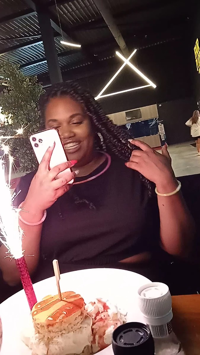 Fred And Harry’S Schiedam Euroscoop-2