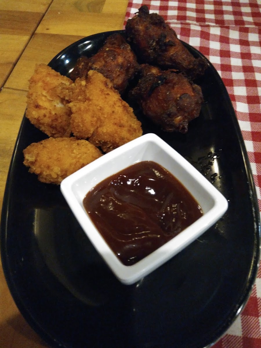 Fred And Harry’S Schiedam Euroscoop-6