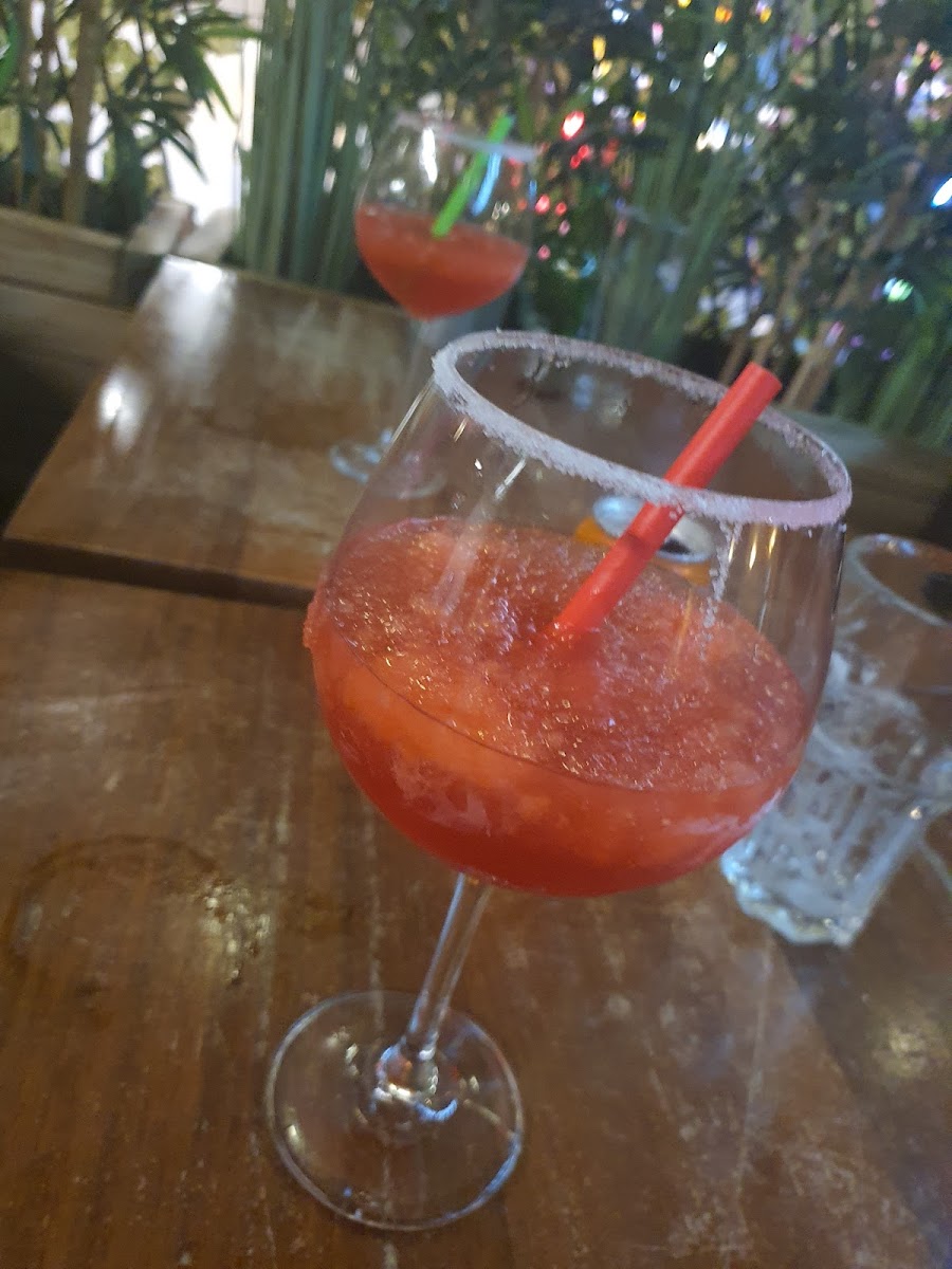 Fred And Harry’S Schiedam Euroscoop-8