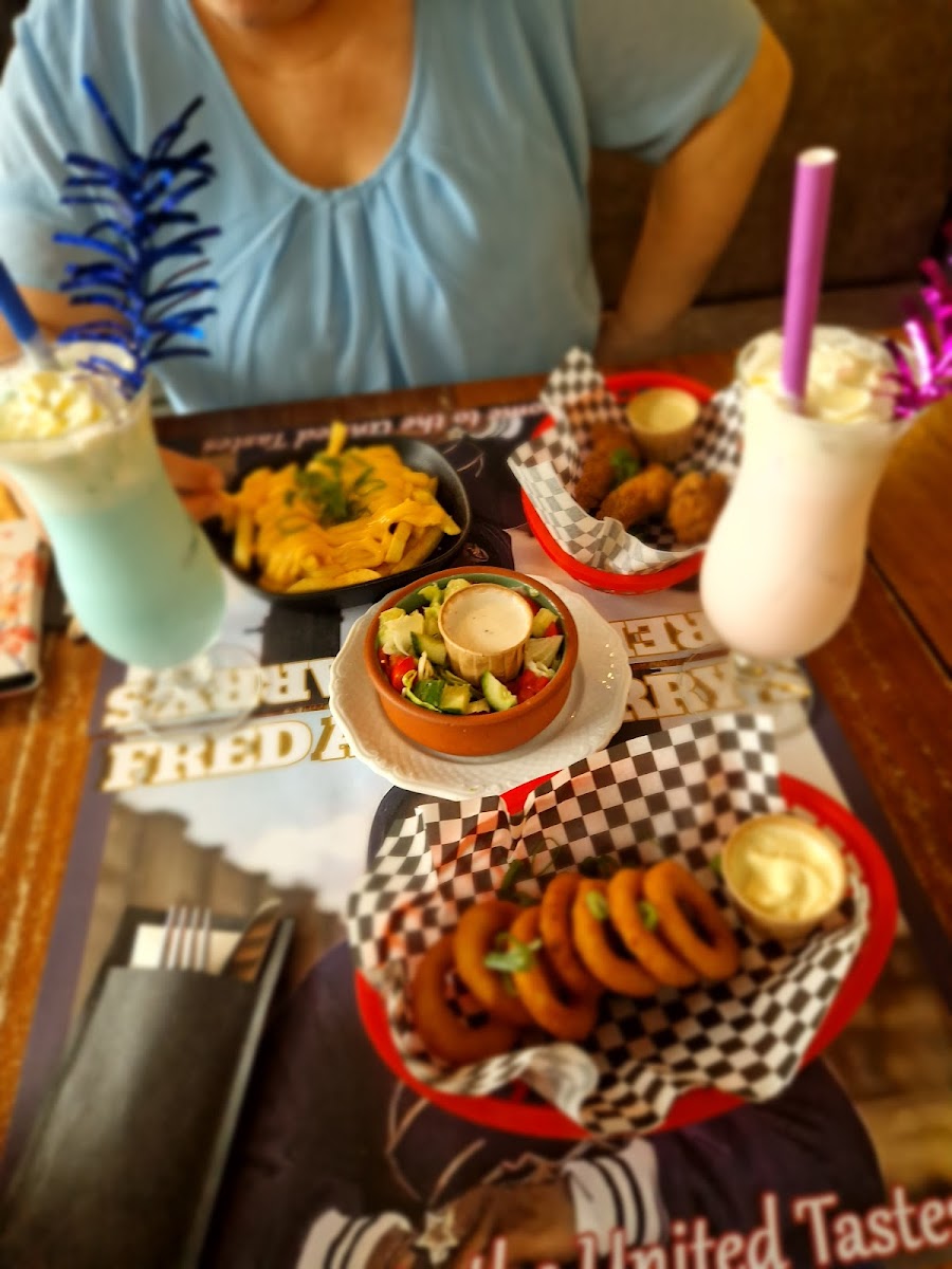 Fred And Harry’S Schiedam Euroscoop-9